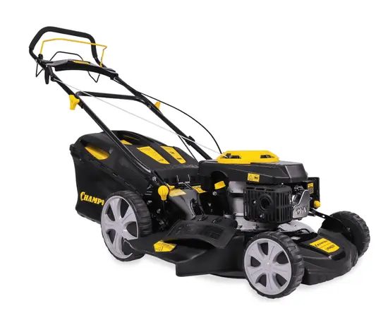 Champion LM4627