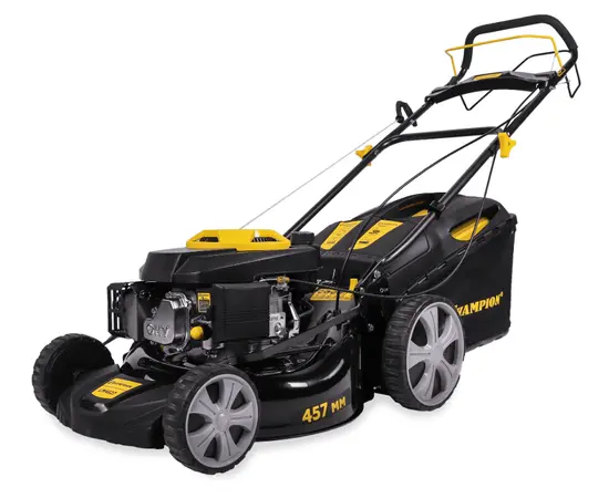 Champion LM4627, - 2