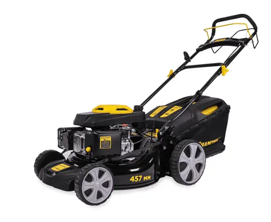 Champion LM4630, - 2