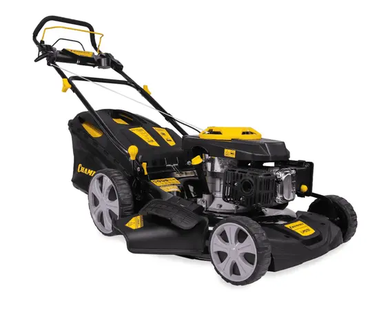 Champion LM5131