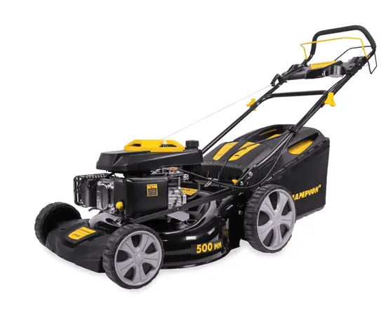 Champion LM5131, - 2
