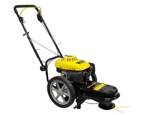 Champion LMH5640