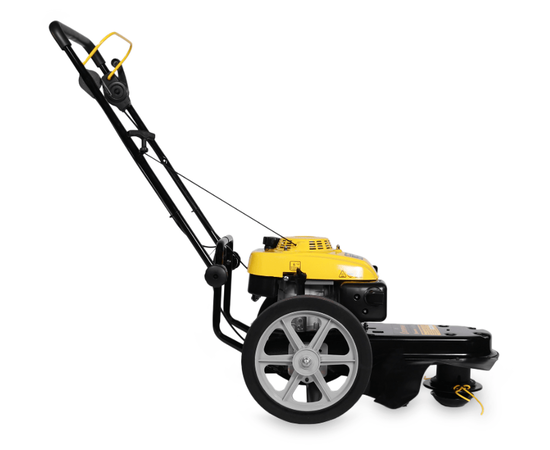 Champion LMH5640, - 4
