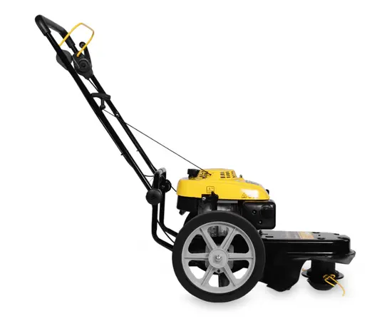 Champion LMH5640, - 4