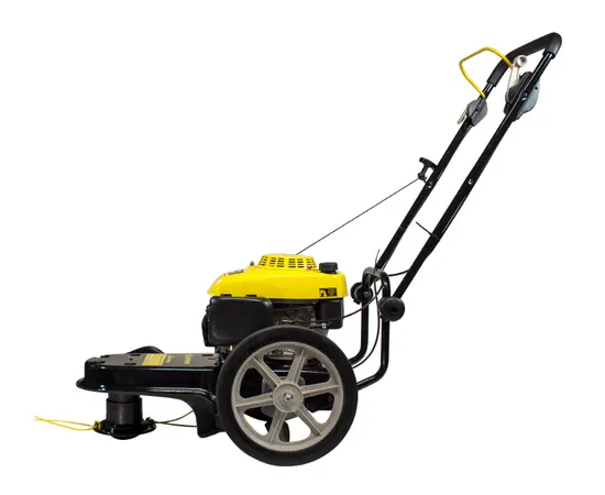 Champion LMH5640, - 6
