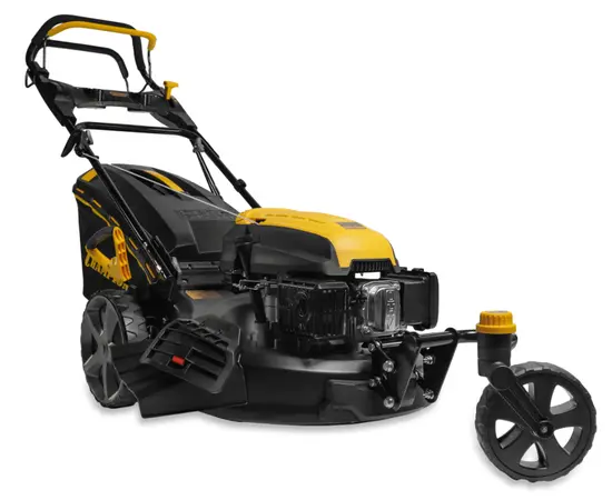 Champion LMZ5130/1