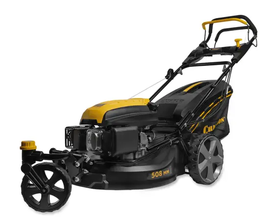 Champion LMZ5130/1, - 2