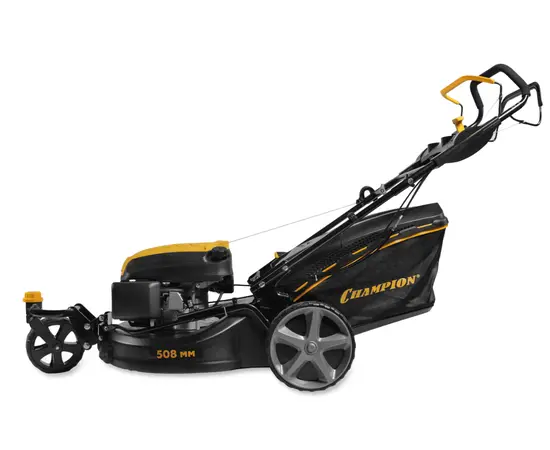 Champion LMZ5130/1, - 3