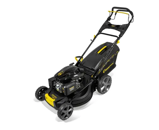 Champion LM5344, - 2