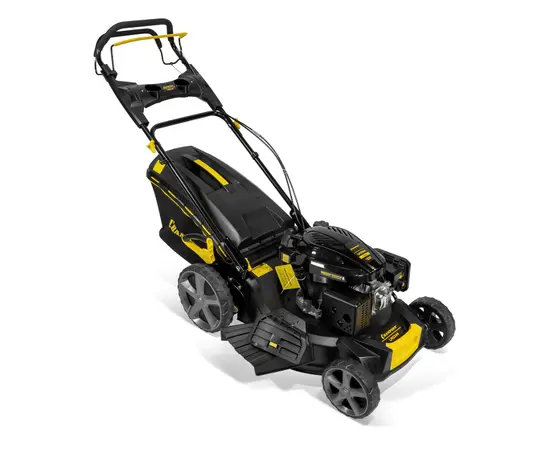 Champion LM5344, - 3
