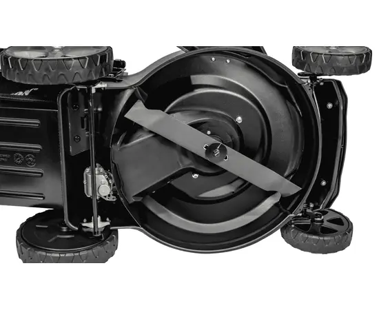 Champion LM5344, - 4