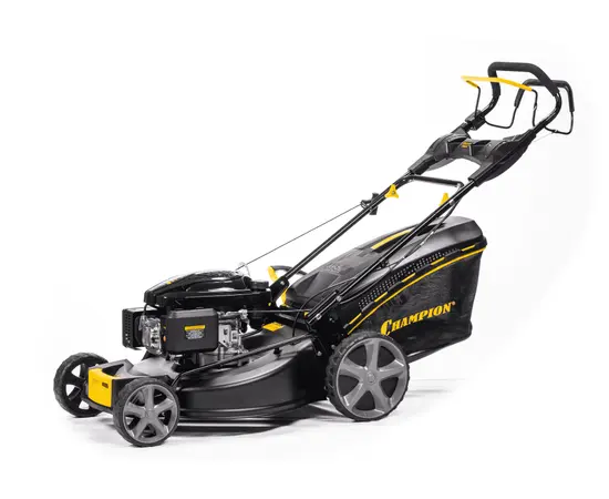 Champion LM5644