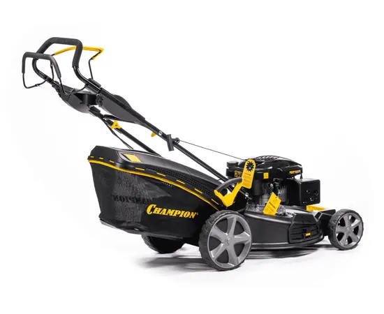 Champion LM5644, - 2