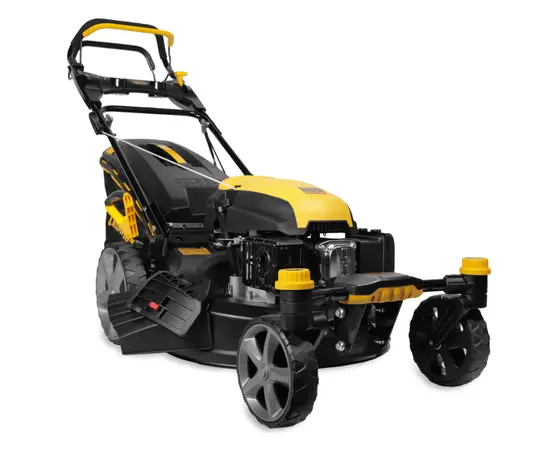 Champion LMZ5130/2