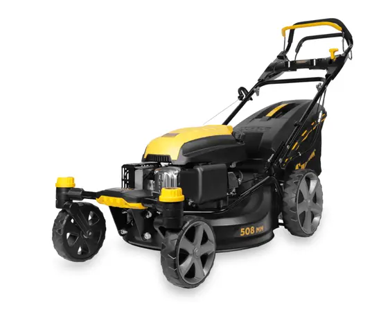 Champion LMZ5130/2, - 2