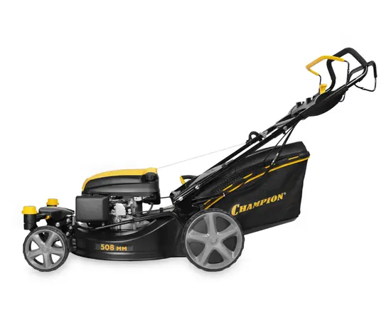 Champion LMZ5130/2, - 3
