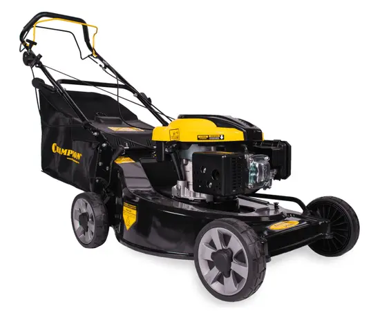 Champion LM5645