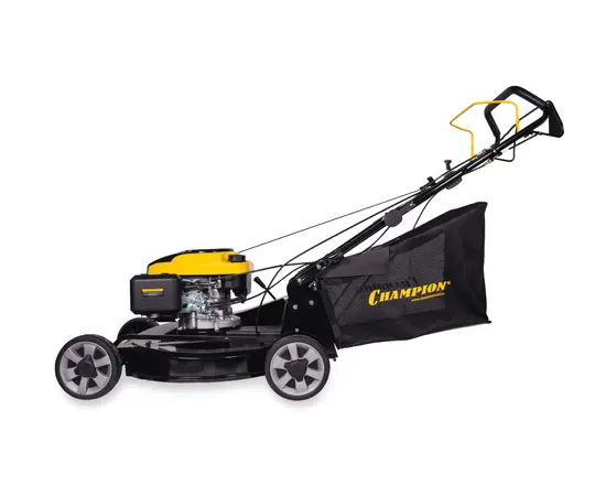 Champion LM5645, - 3