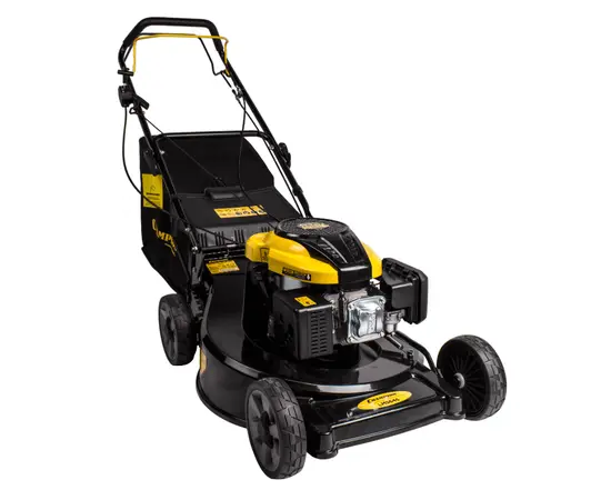 Champion LM5645, - 4