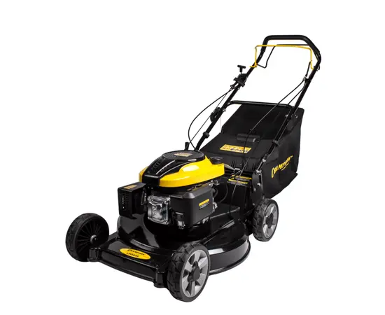 Champion LM5645, - 5