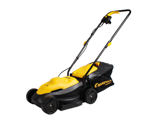 Champion EM3411