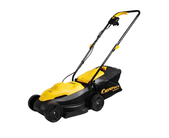 Champion EM3411