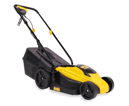 Champion EM3110