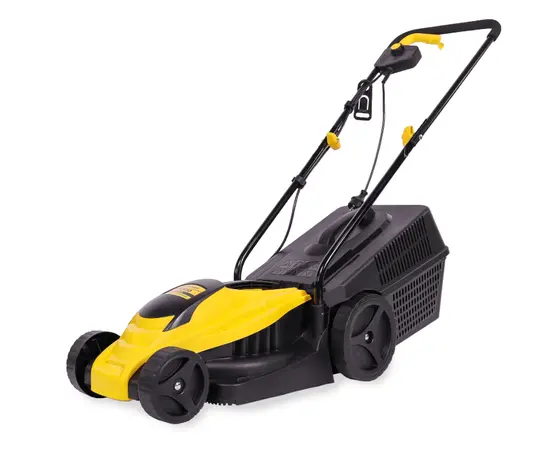 Champion EM3110, - 2
