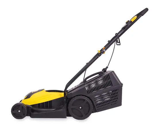 Champion EM3110, - 3