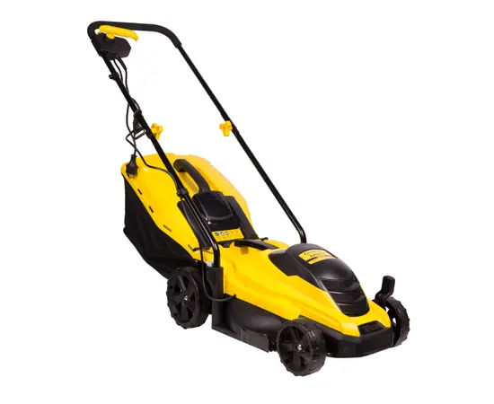 Champion EM3313