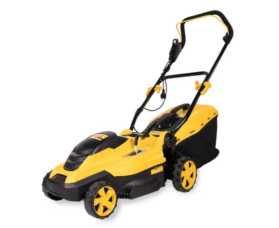 Champion EM3616