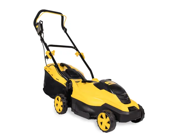 Champion EM3616, - 2