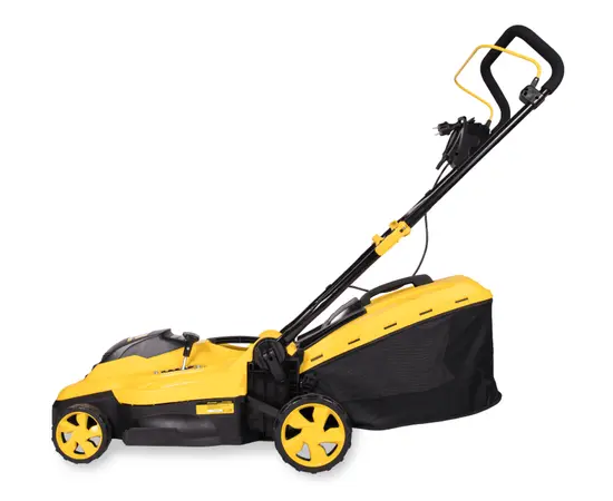 Champion EM3616, - 3