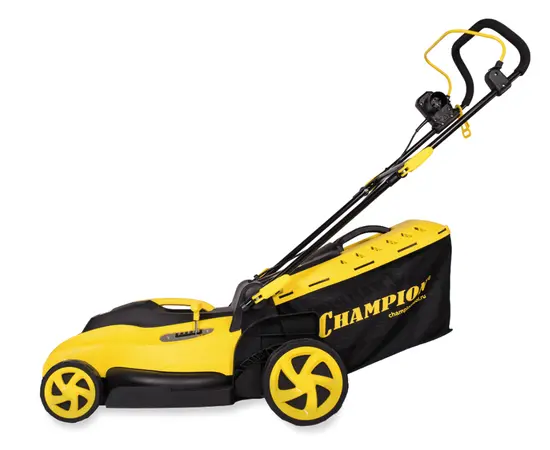 Champion EM4217, - 3