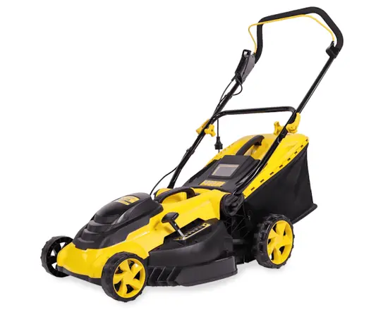 Champion EM4118, - 2
