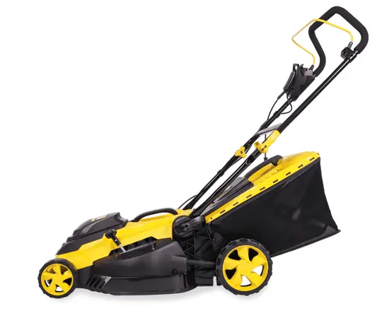Champion EM4118, - 3