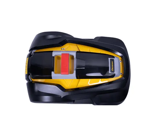 Champion RMB2428, - 5