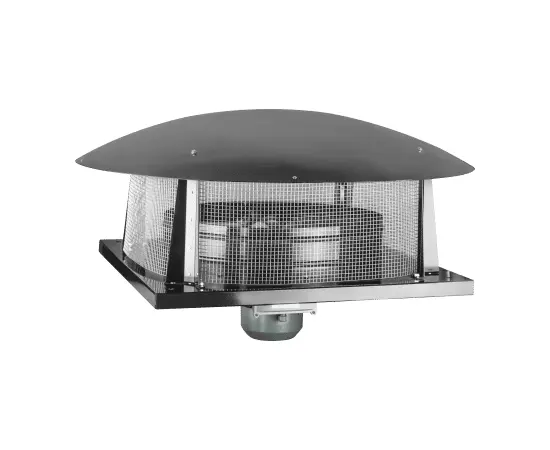 BVN BACF 350T BVN BACF 350T