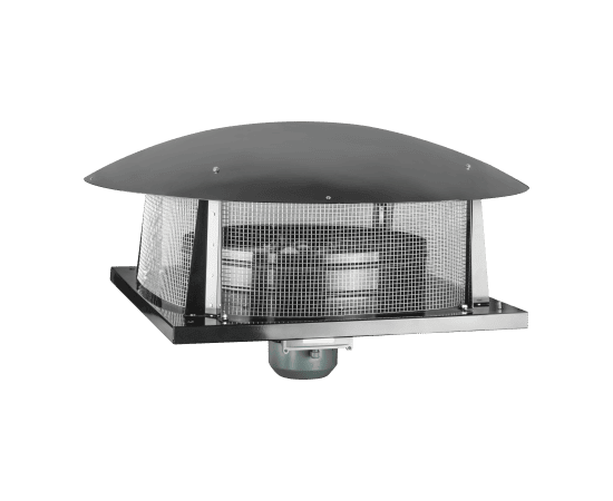 BVN BACF 560T