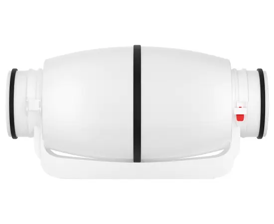 Lamprecht LS-125-V, Диаметр: 125 мм Lamprecht LS-125-V, Диаметр: 125 мм