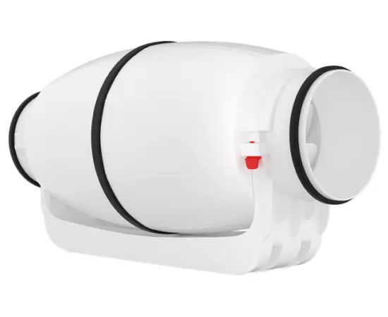 Lamprecht LS-125-V, Диаметр: 125 мм, - 2 Lamprecht LS-125-V, Диаметр: 125 мм, - 2