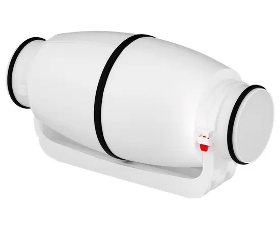 Lamprecht LS-125-V, Диаметр: 125 мм, - 3 Lamprecht LS-125-V, Диаметр: 125 мм, - 3