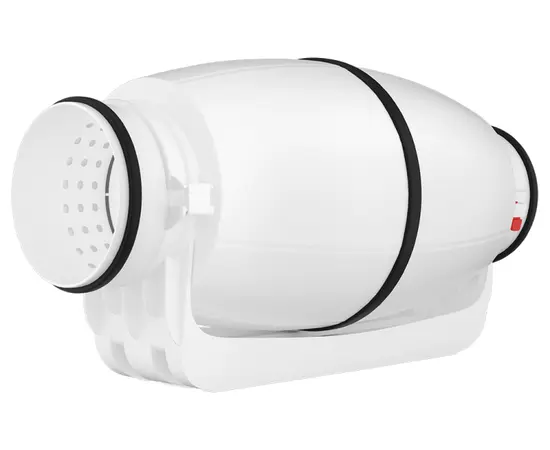 Lamprecht LS-100-V, Диаметр: 100 мм, - 4 Lamprecht LS-100-V, Диаметр: 100 мм, - 4