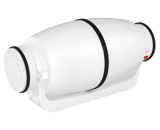 Lamprecht LS-125-V, Диаметр: 125 мм, - 5 Lamprecht LS-125-V, Диаметр: 125 мм, - 5