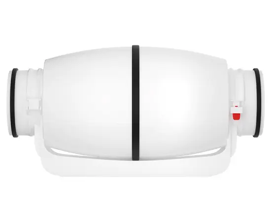 Lamprecht LS-125-V, Диаметр: 125 мм, - 6 Lamprecht LS-125-V, Диаметр: 125 мм, - 6