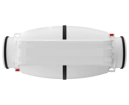 Lamprecht LS-100-V, Диаметр: 100 мм, - 7 Lamprecht LS-100-V, Диаметр: 100 мм, - 7