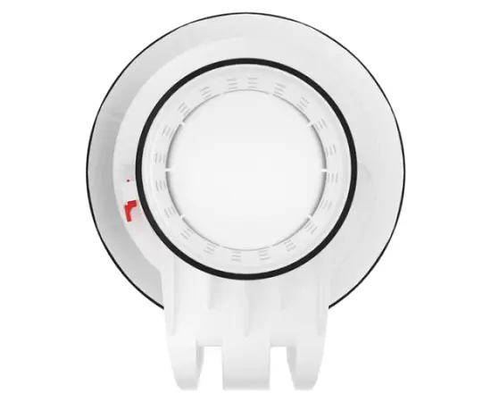 Lamprecht LS-125-V, Диаметр: 125 мм, - 8 Lamprecht LS-125-V, Диаметр: 125 мм, - 8
