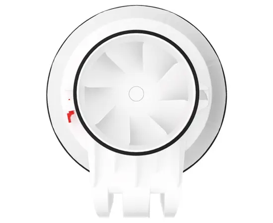 Lamprecht LS-100-V, Диаметр: 100 мм, - 9 Lamprecht LS-100-V, Диаметр: 100 мм, - 9
