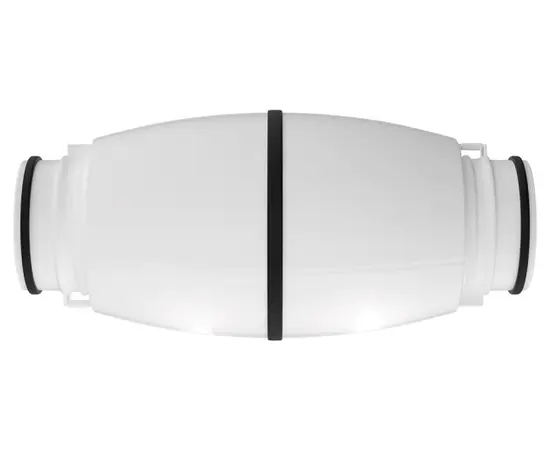Lamprecht LS-125-V, Диаметр: 125 мм, - 10 Lamprecht LS-125-V, Диаметр: 125 мм, - 10