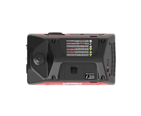 Sunreka G1200iS, Макс. мощность: 1,2 кВт, - 5